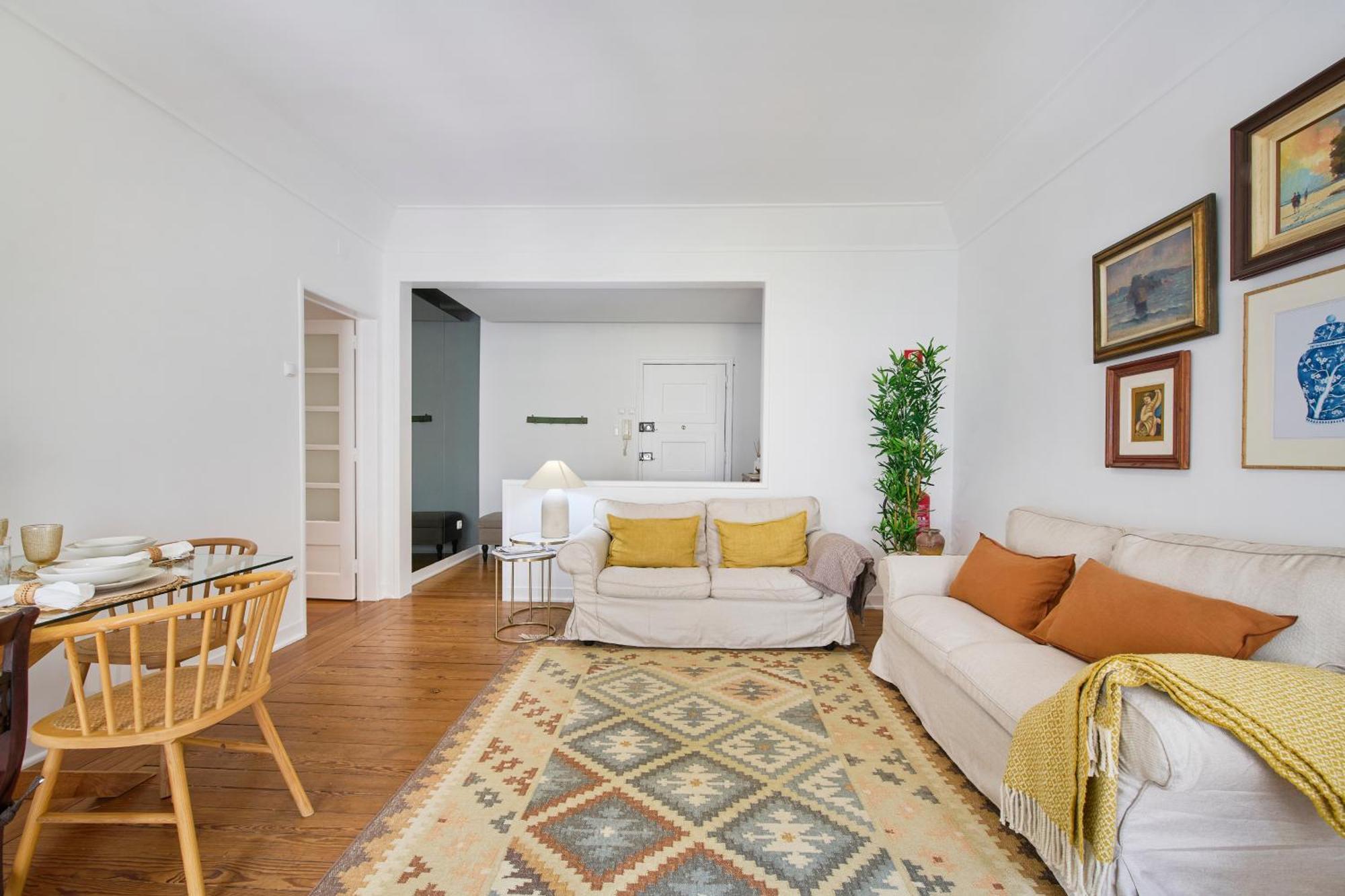 Elegance Avenue By Msapartments Lisboa Ngoại thất bức ảnh