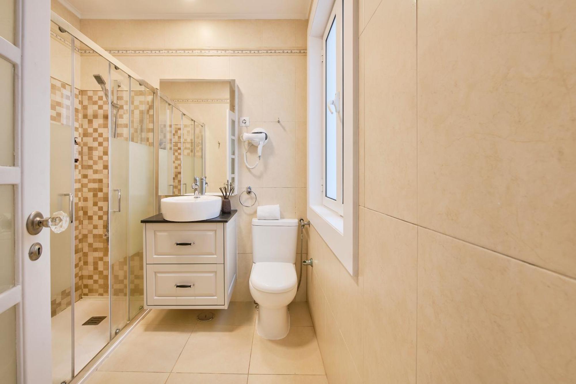 Elegance Avenue By Msapartments Lisboa Ngoại thất bức ảnh