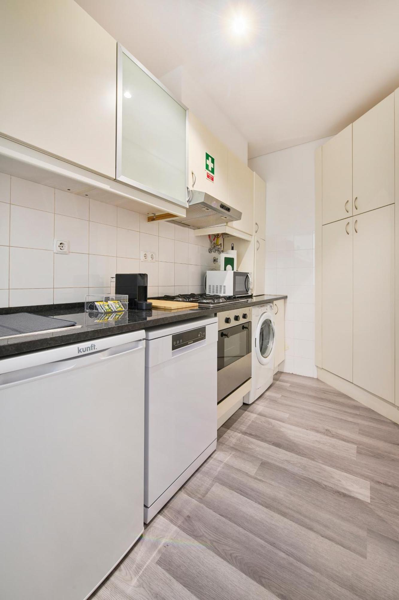 Elegance Avenue By Msapartments Lisboa Ngoại thất bức ảnh