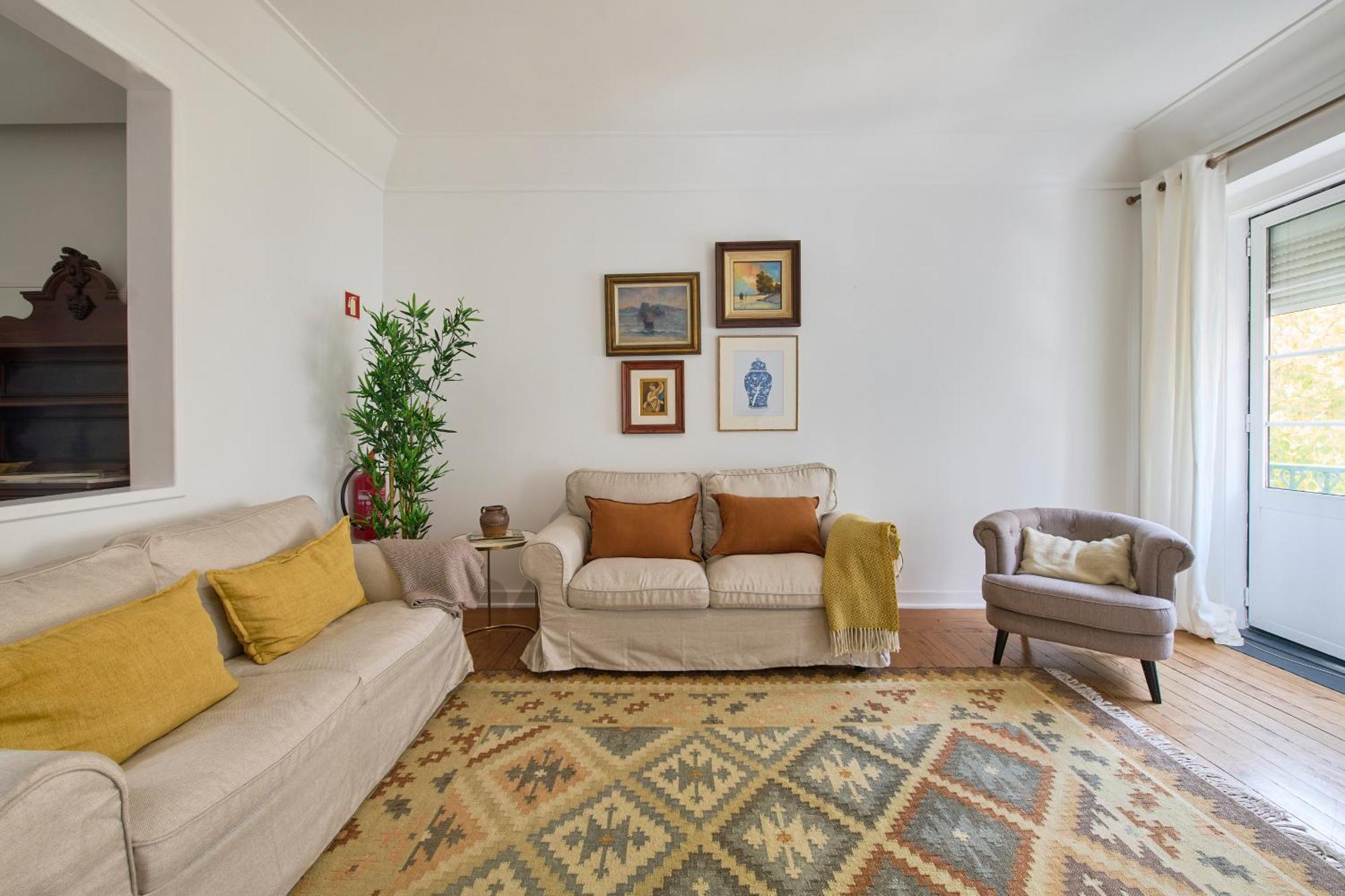Elegance Avenue By Msapartments Lisboa Ngoại thất bức ảnh