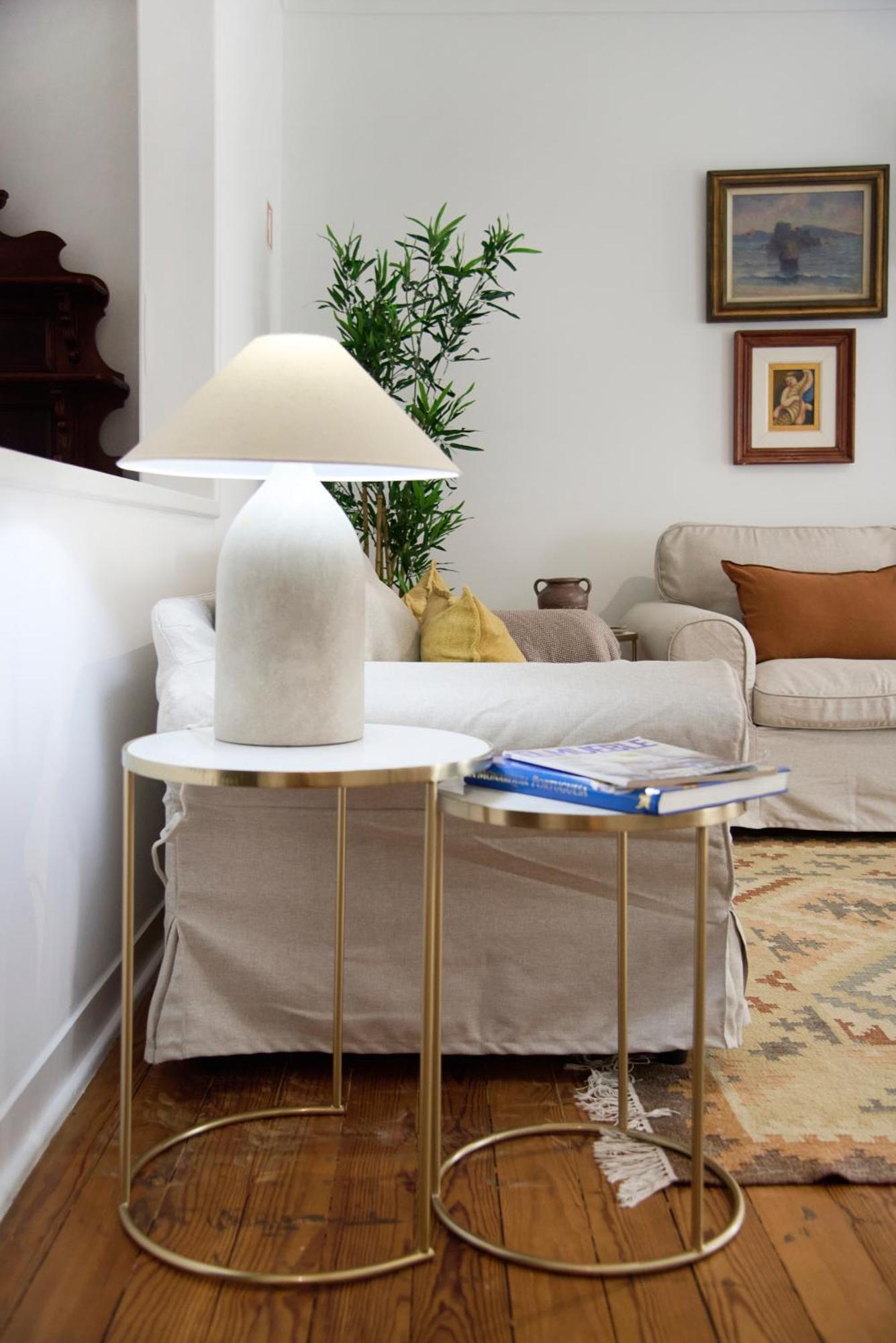 Elegance Avenue By Msapartments Lisboa Ngoại thất bức ảnh
